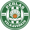 Vilkaviškio KK „Perlas“