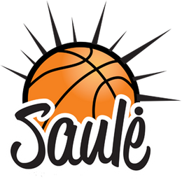 Šiaulių krepšinio akademija „Saulė“