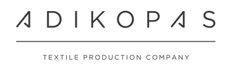 Adikopas – Pradžia